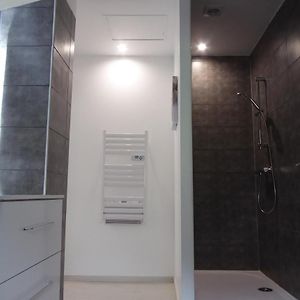 Chambre Double de Luxe